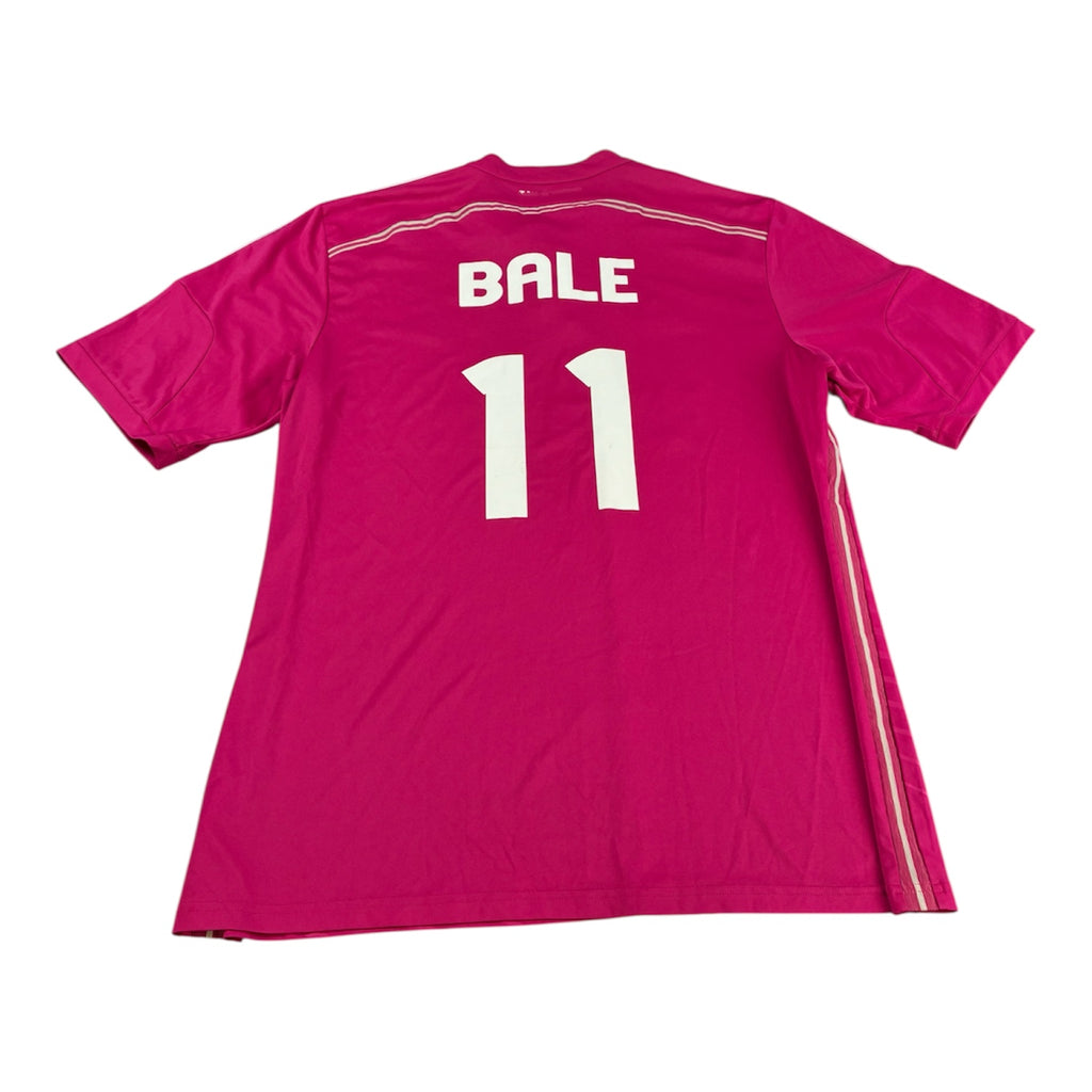 Adidas „Bale“ Jersey