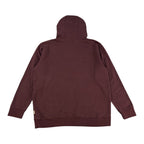 Vans Classic Hoodie