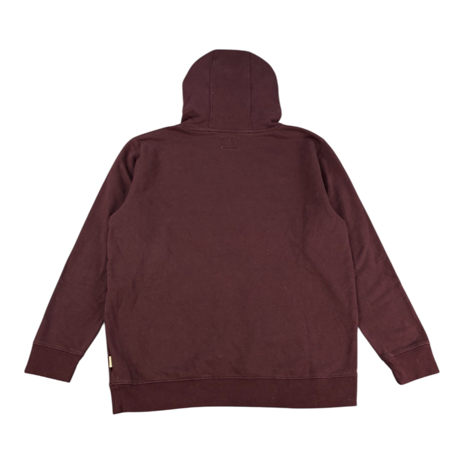 Vans Classic Hoodie