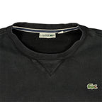 Lacoste Sport Classic Sweater