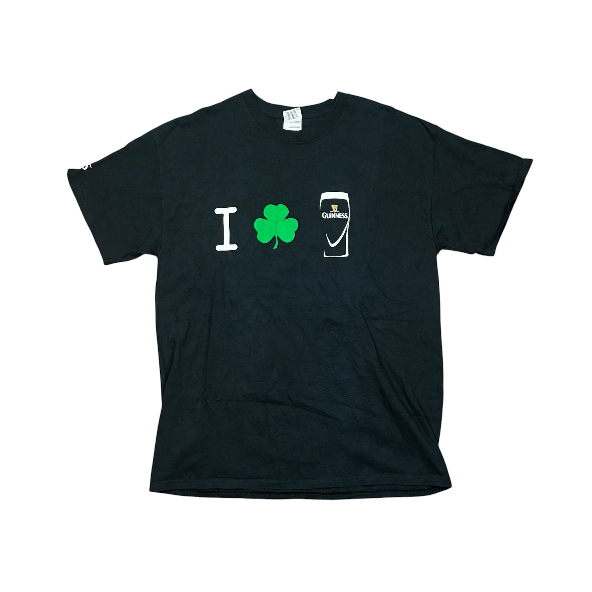 Guinness T-Shirt