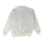 Lee Souvenir Sweatshirt