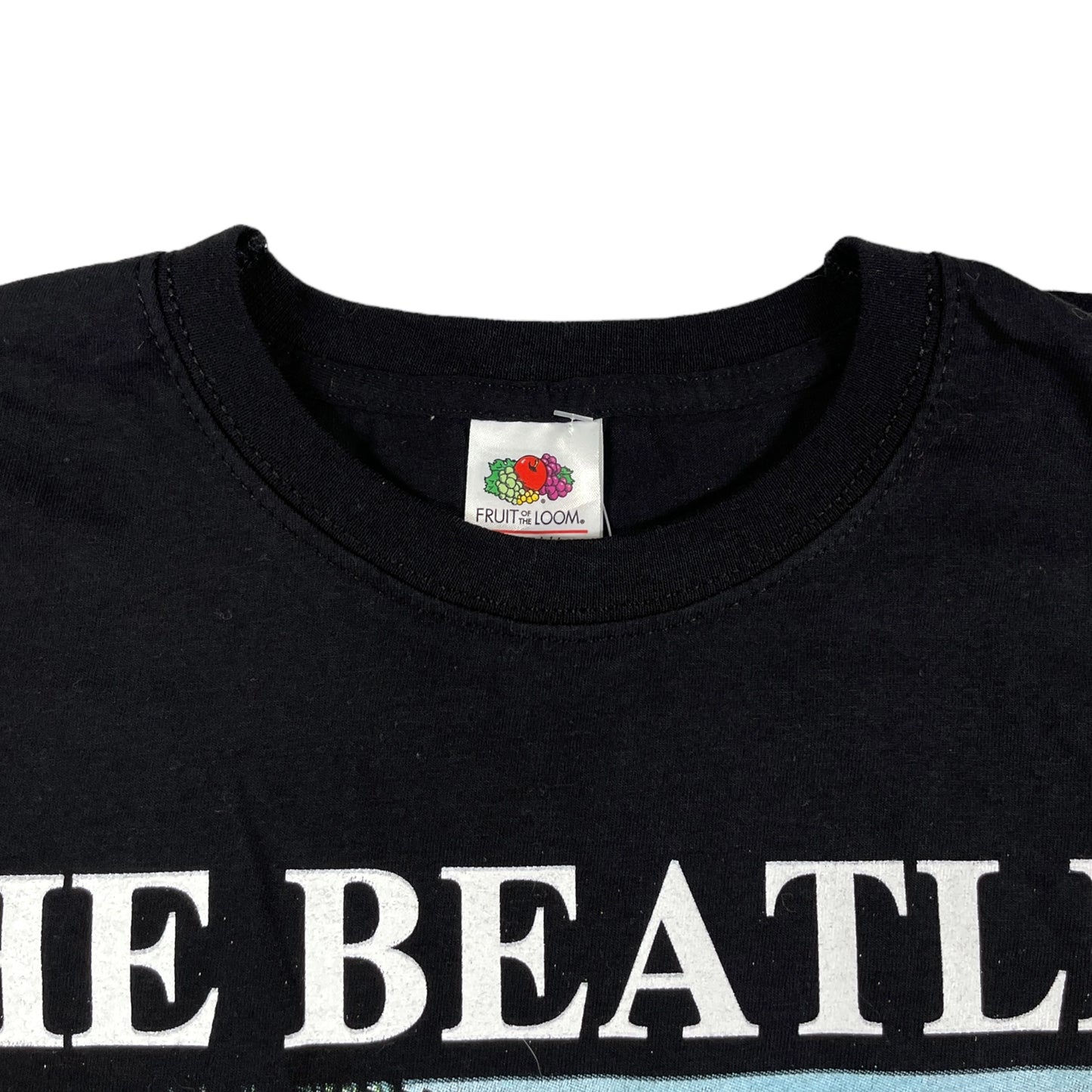 The Beatles T-Shirt