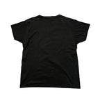 Southfork Ranch T-Shirt