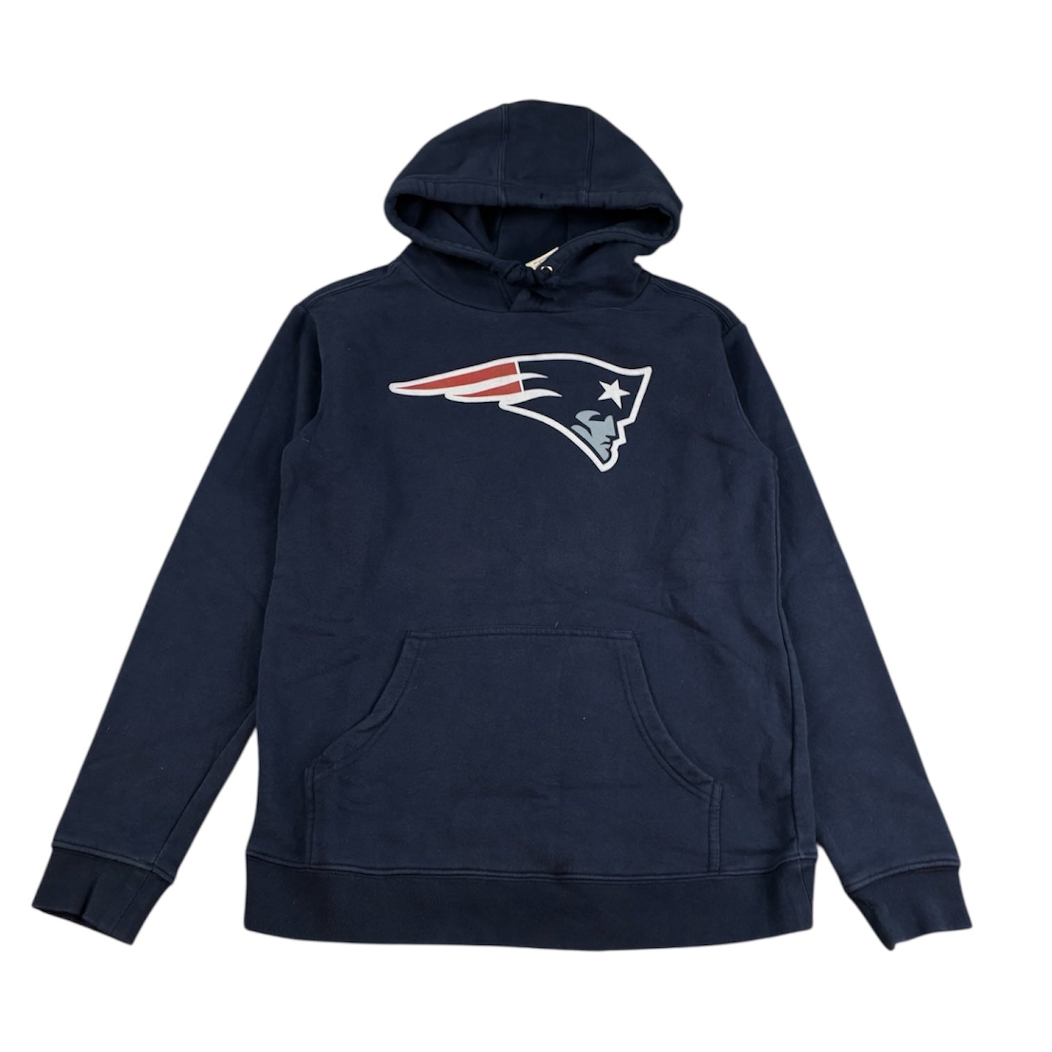 Patriots „Hightower“ Hoodie