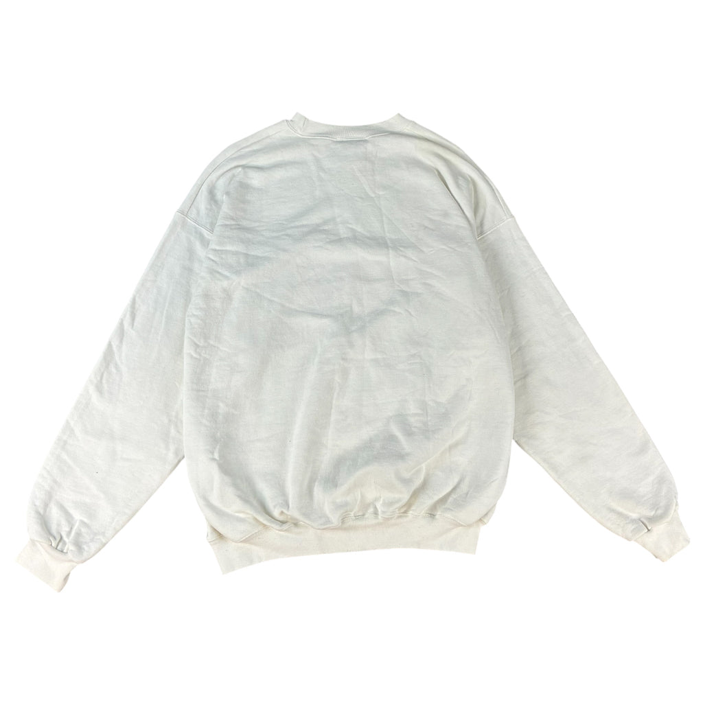 Chihuahua Lovers Vintage Sweatshirt