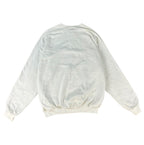 Chihuahua Lovers Vintage Sweatshirt