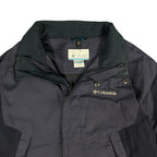 Columbia Jacket