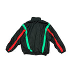 Furyo Light Jacket