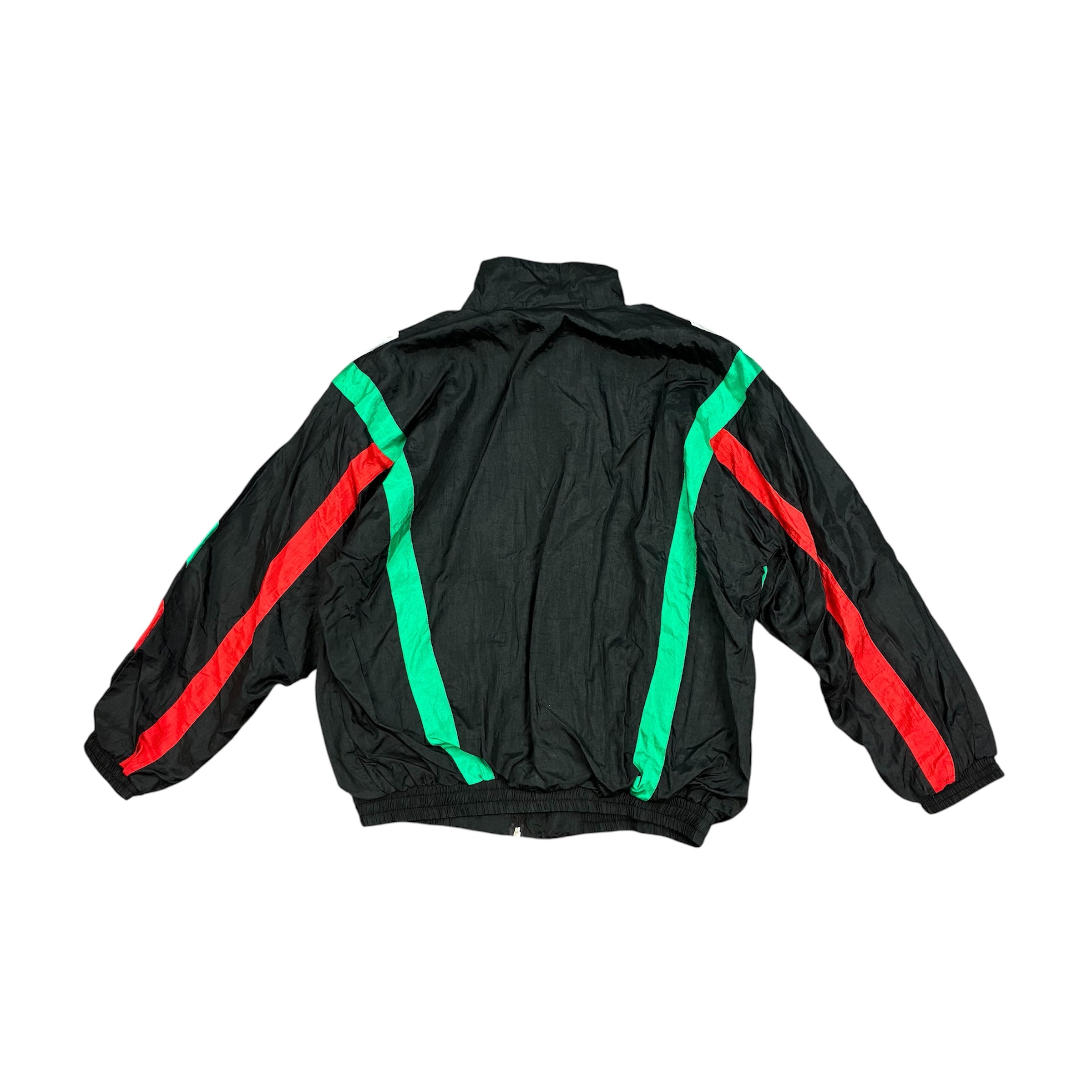 Furyo Light Jacket