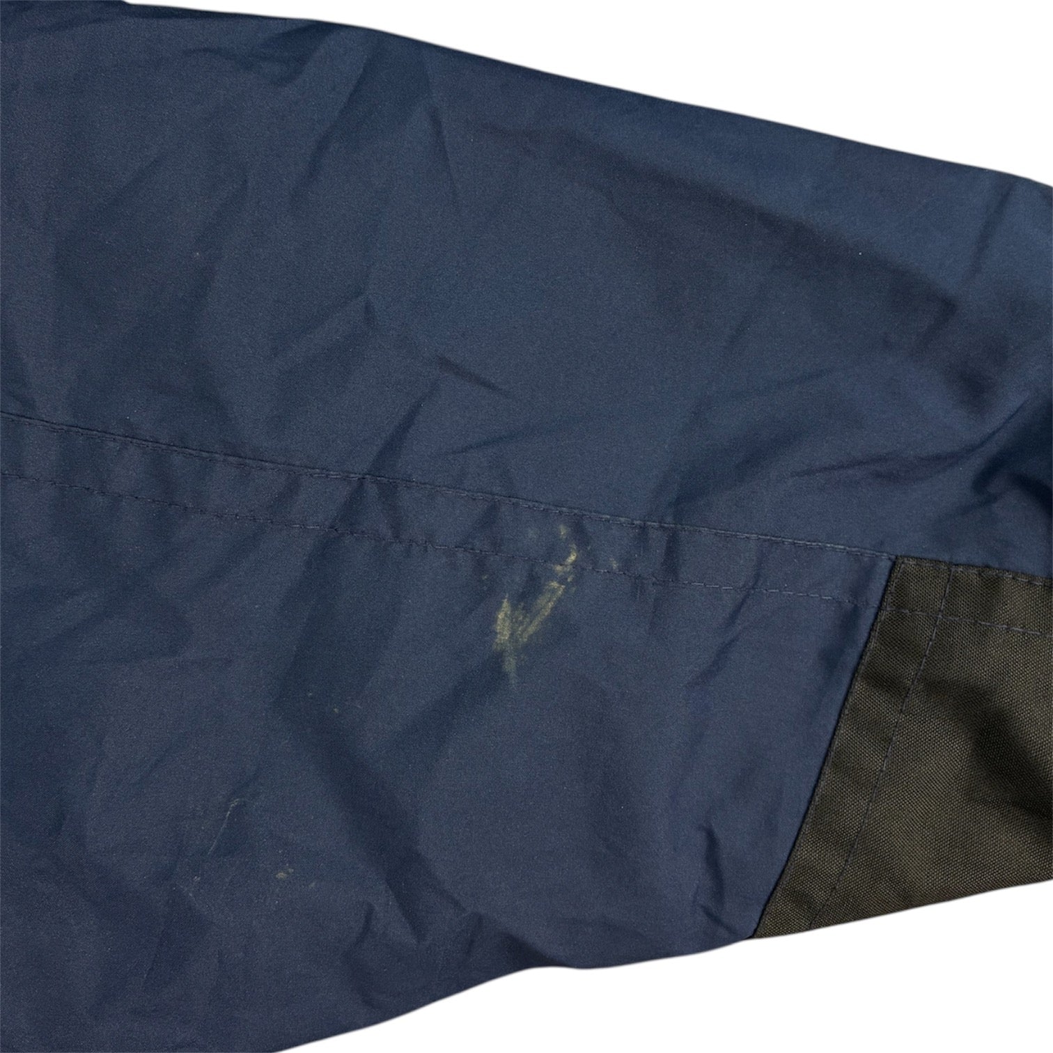 EVF Vintage Ski Winter Jacket