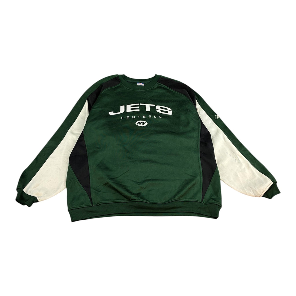 NFL x Jets Sweatshirt