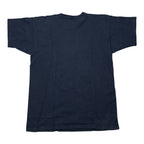 Arizona Baseball Champion T-Shirt