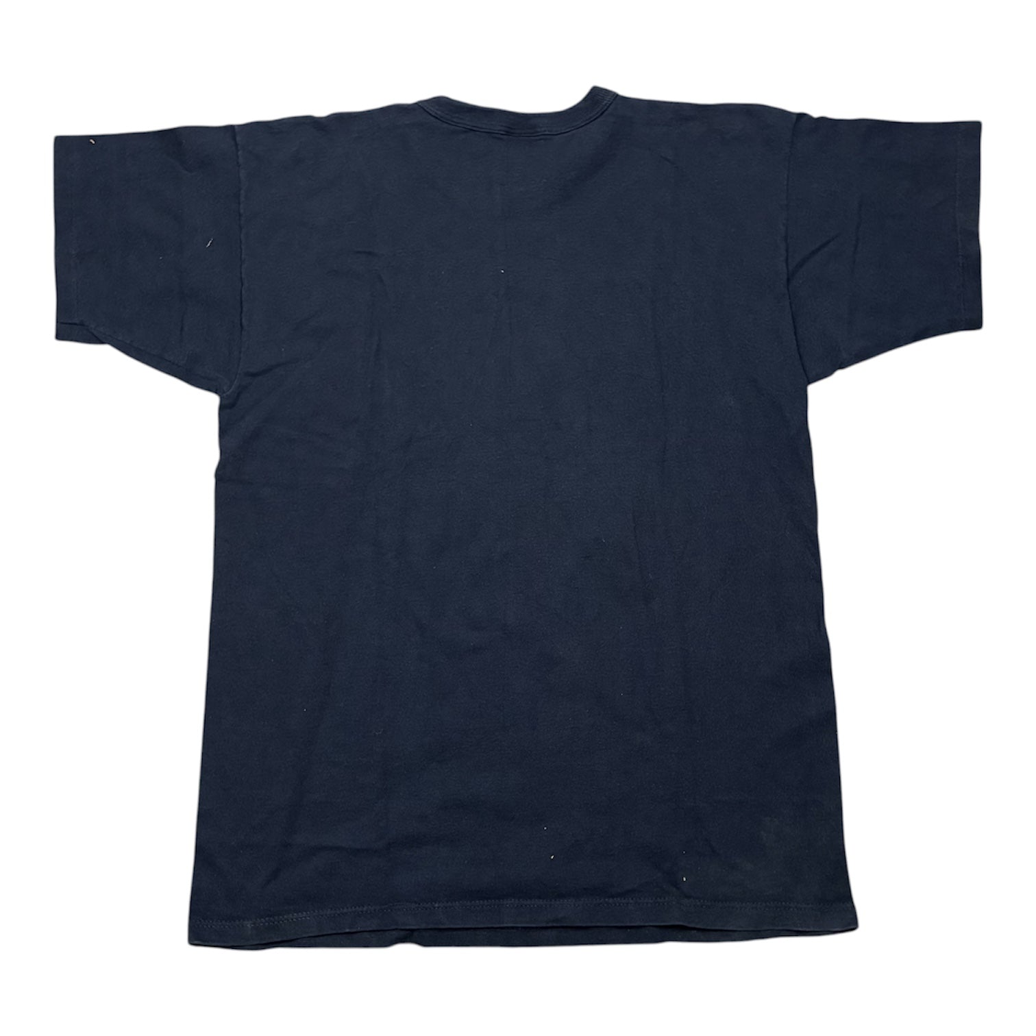 Arizona Baseball Champion T-Shirt