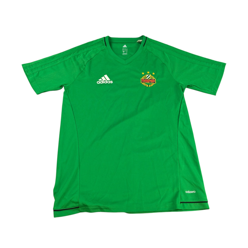 Adidas x Rapid Jersey