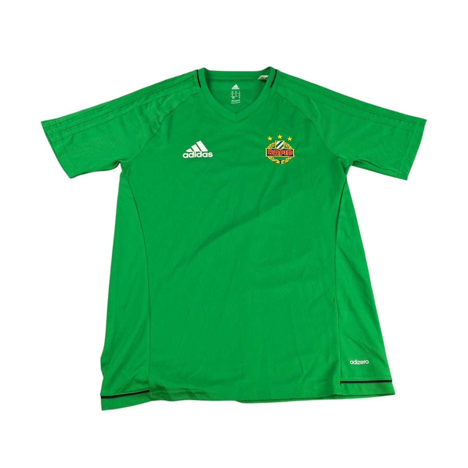 Adidas x Rapid Jersey