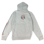 Harley Davidson Hoodie