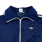 Vintage Adidas Track Jacket