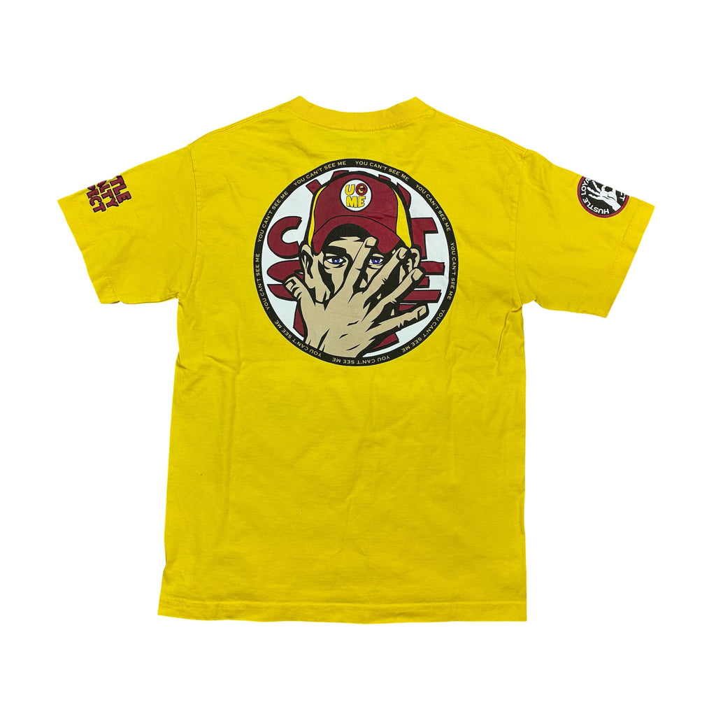 John Cena T-Shirt