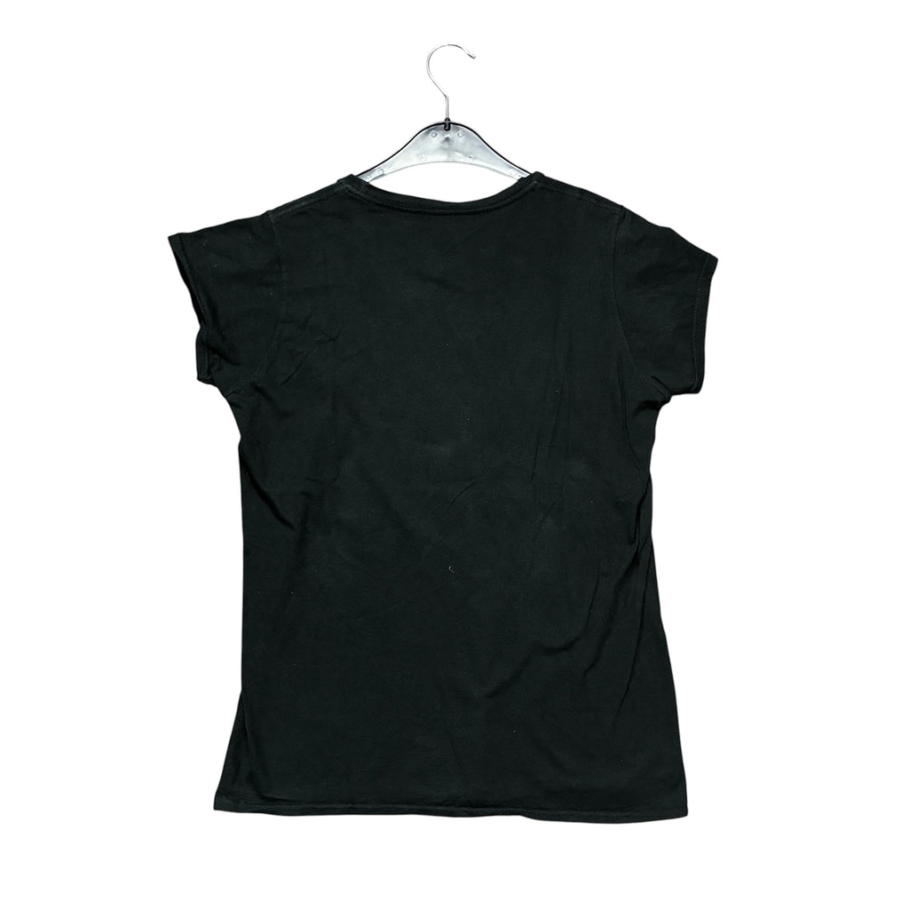 Slash ‘em all T-Shirt
