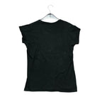 Slash ‘em all T-Shirt