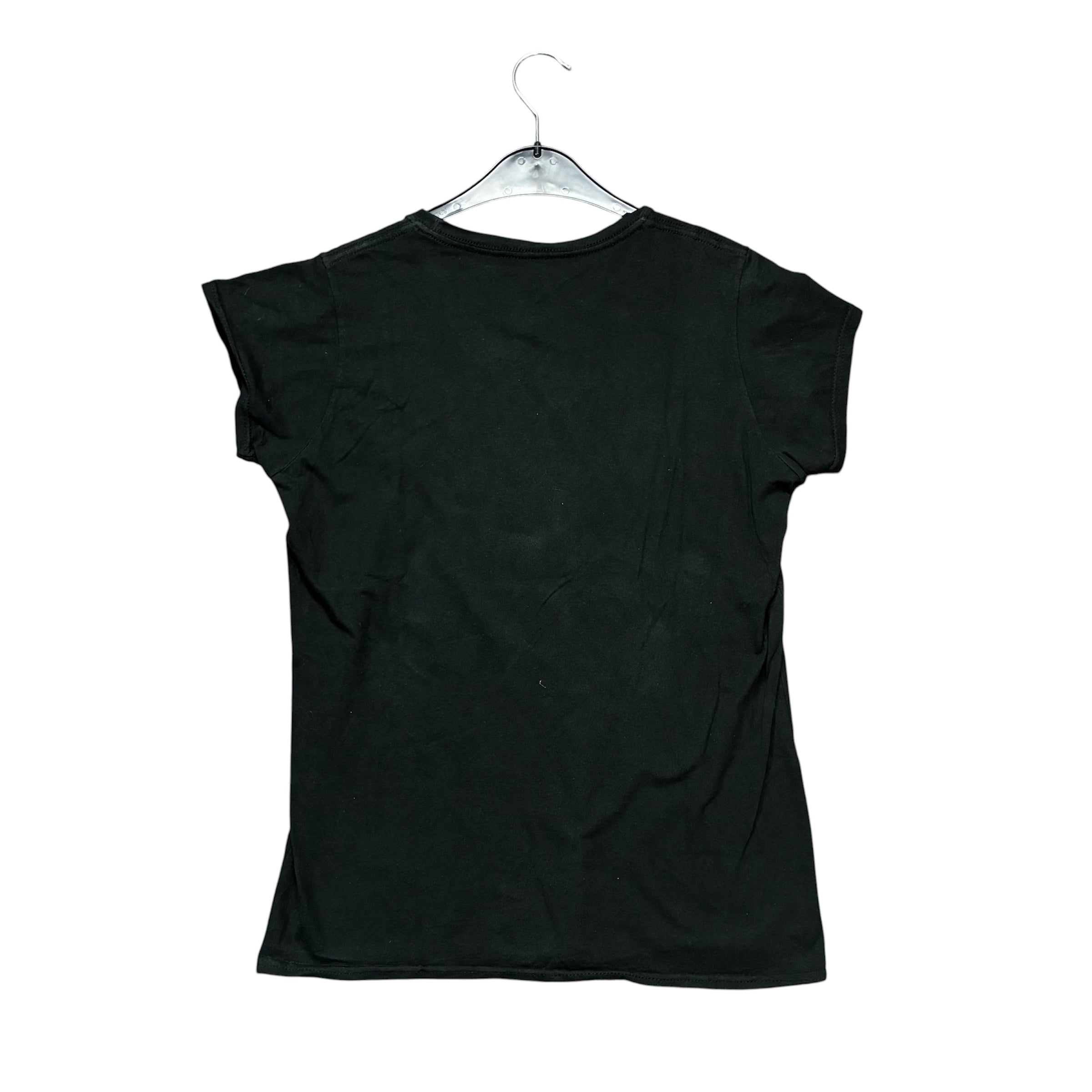Slash ‘em all T-Shirt