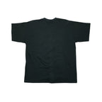 Cancun Mexico T-Shirt