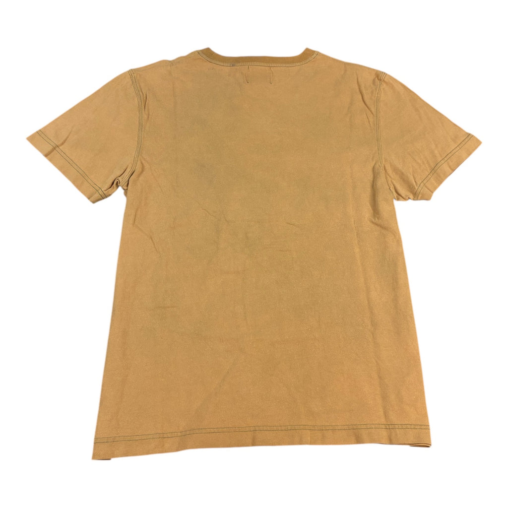 Astro Boy Merch T-shirt