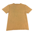 Astro Boy Merch T-shirt