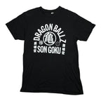 Dragon Ball Z T-Shirt