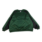 NFL x Jets Sweatshirt
