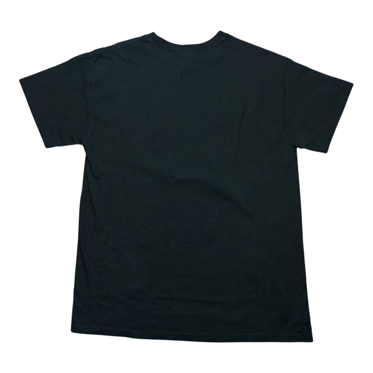 The Walkind Dead T-Shirt