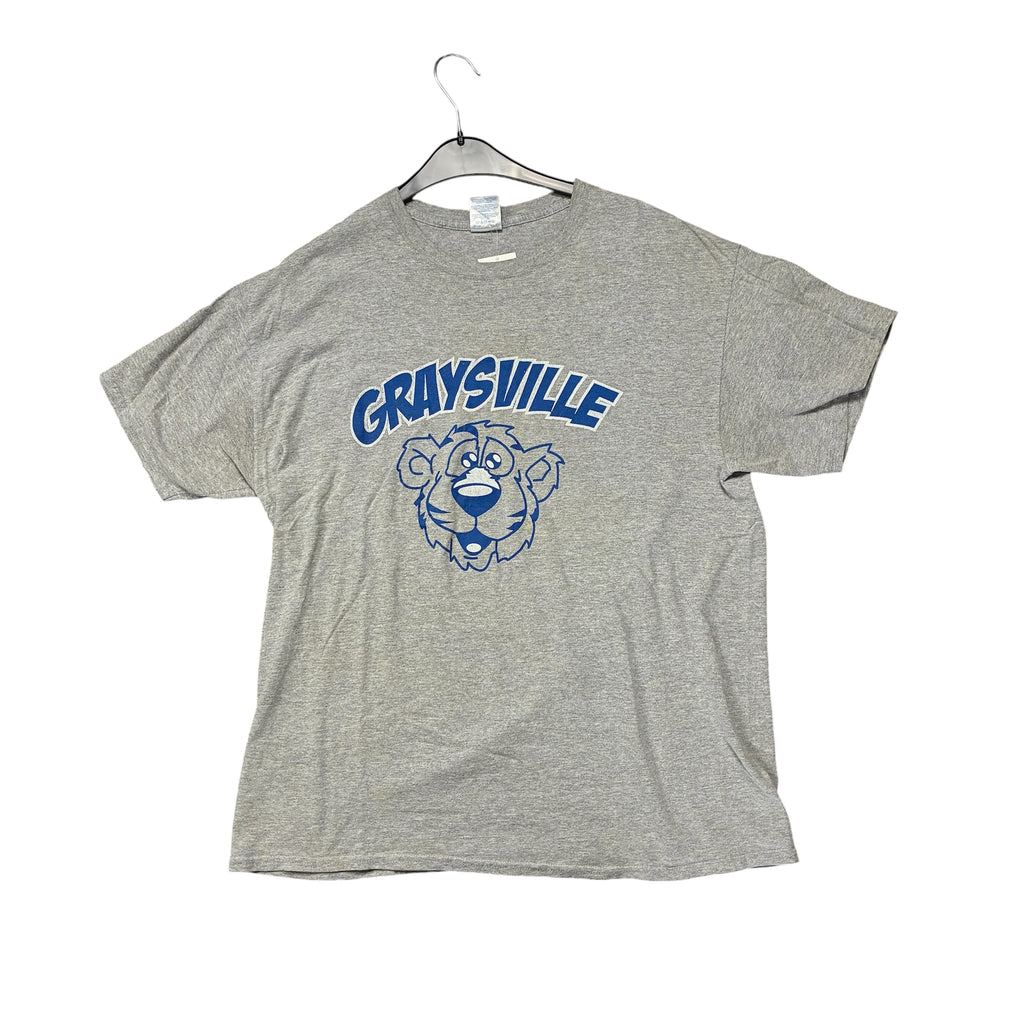 Graysville T-Shirt