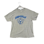 Graysville T-Shirt