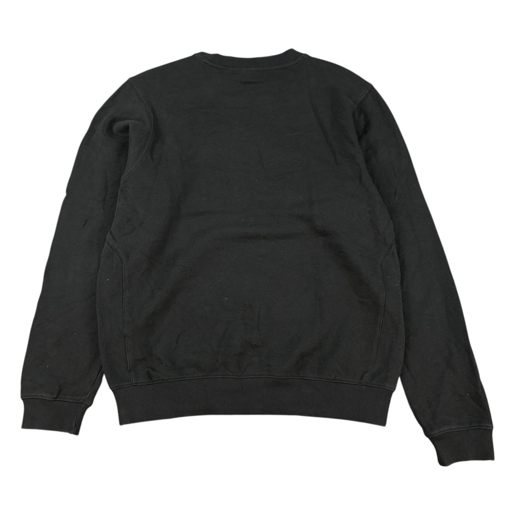 Umbro Vintage Sweater