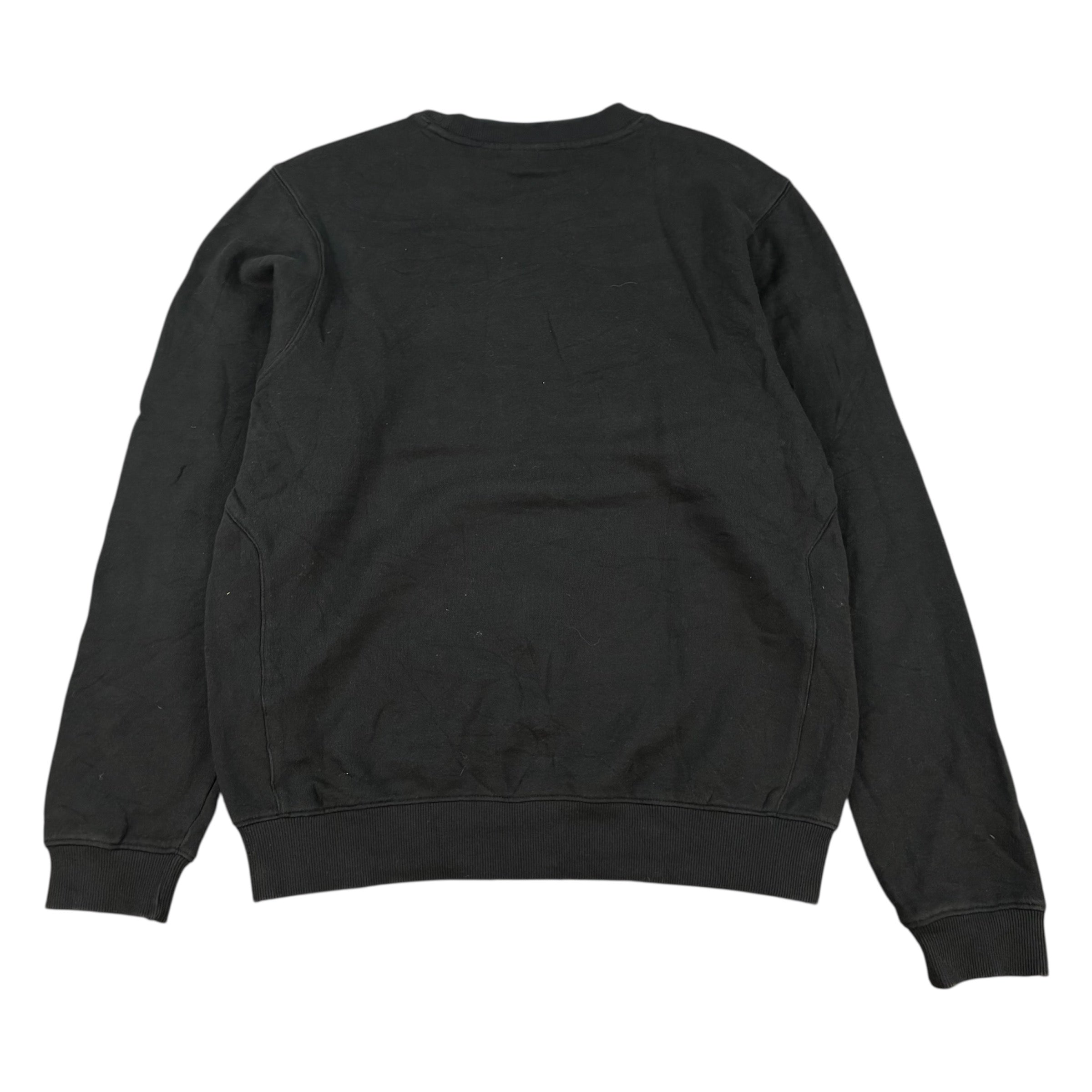 Umbro Vintage Sweater