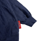 Lee Boston Red Sox Sweatshirt