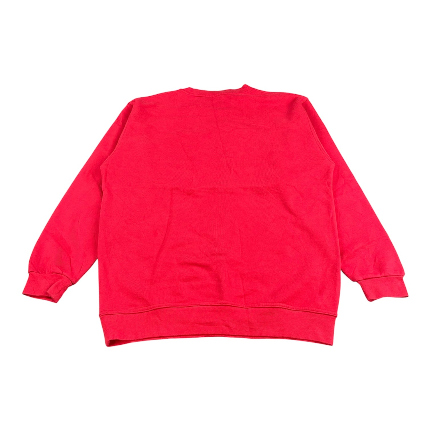 Papa John’s Pizza Classic Sweatshirt