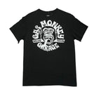Gas Monkey Garage T-Shirt