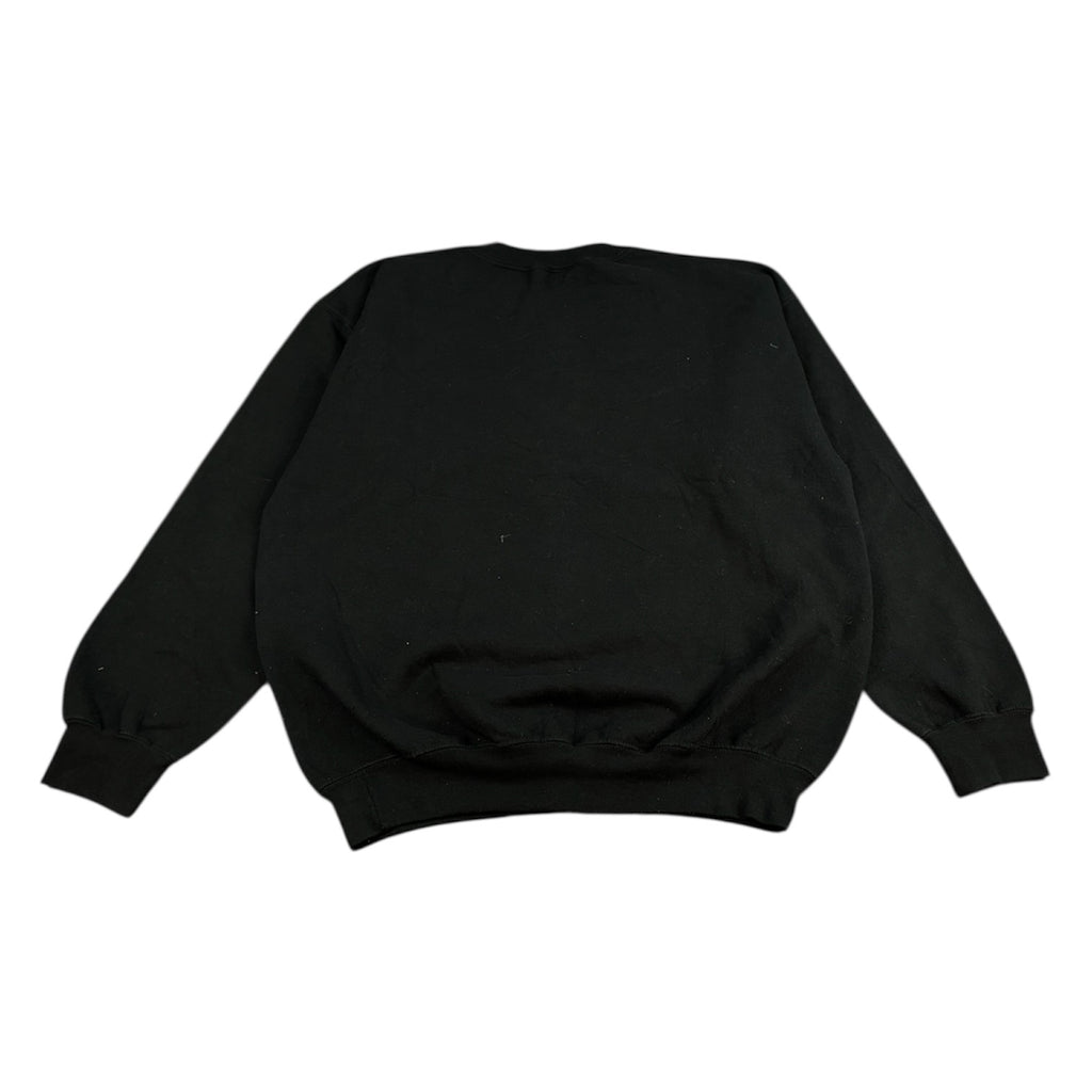 St. Blazey Sweatshirt