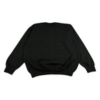 St. Blazey Sweatshirt