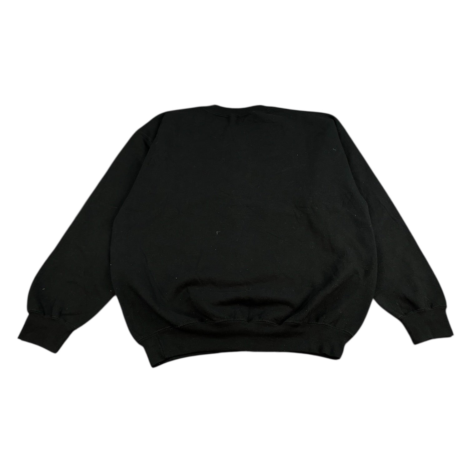 St. Blazey Sweatshirt