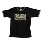 Colombia T-Shirt