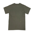 Keep Austin Weird Green T-Shirt