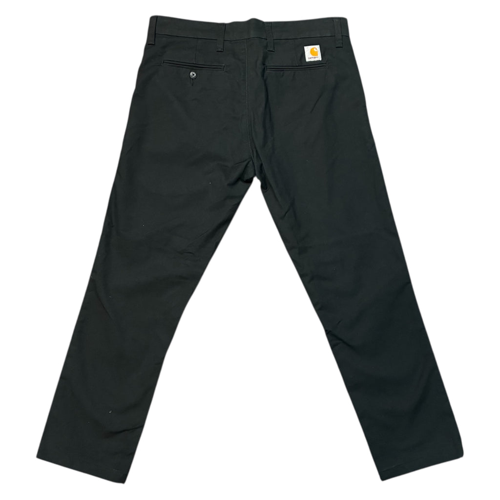 Carhartt WIP Workwear Pants