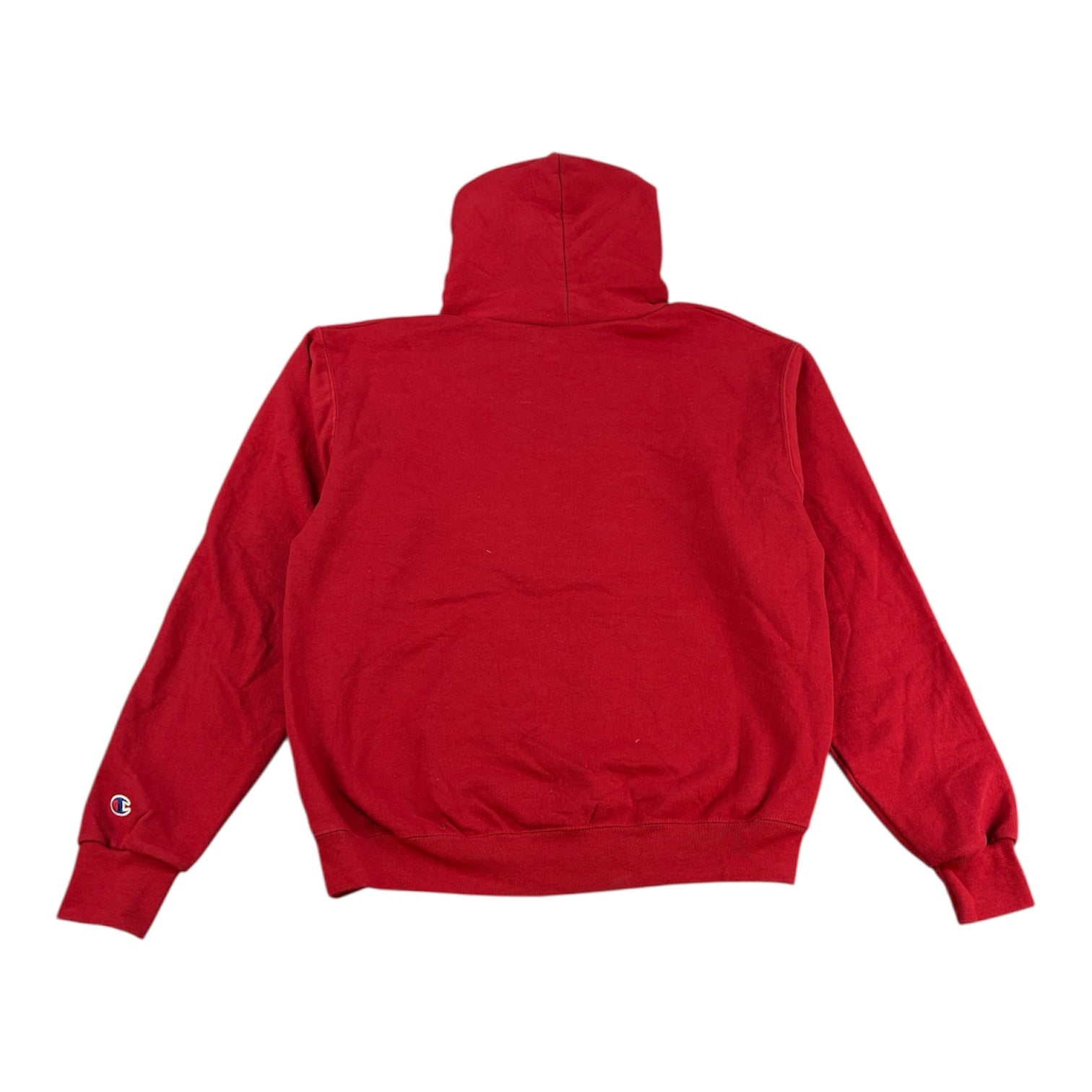 Champion Stanford University Hoodie