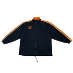 Puma Track Jacket