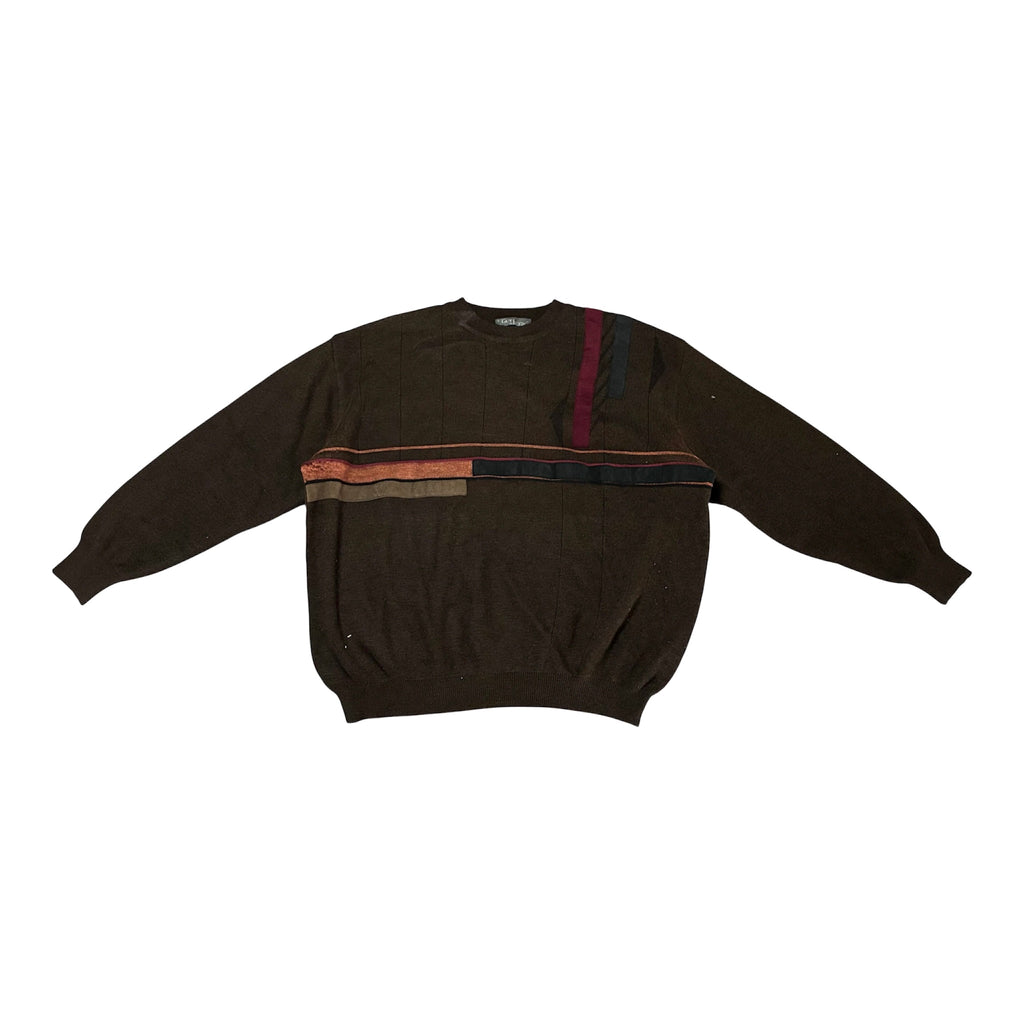 Vintage Sweater