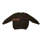 Vintage Sweater