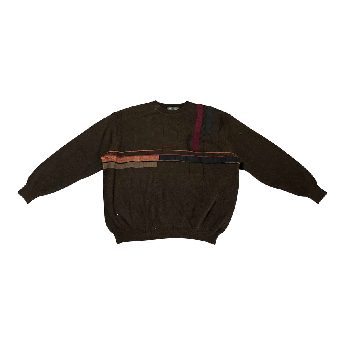 Vintage Sweater